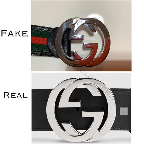 fake gucci buckle|gucci belt buckle for men.